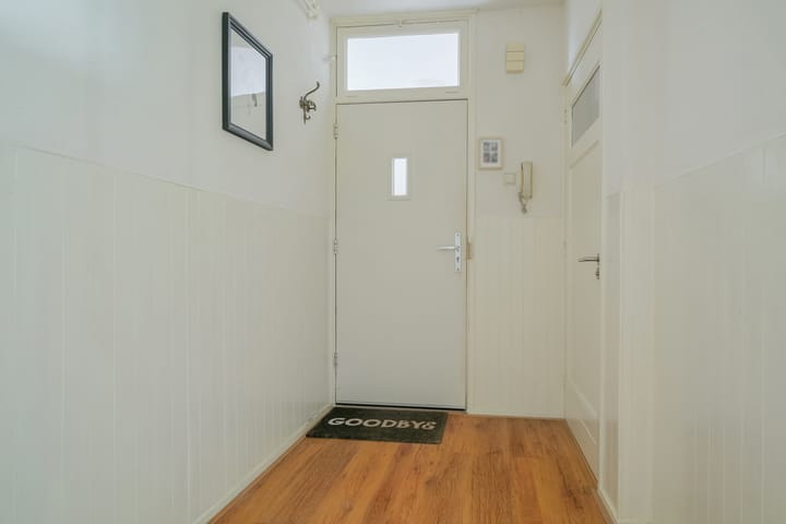 Foto 11 van Graaf Hendrik III laan 131-B