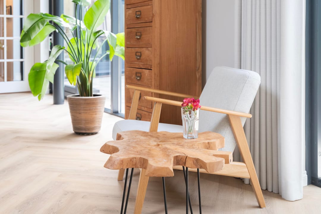 Photo 7 of Amalia van Solmslaan 7