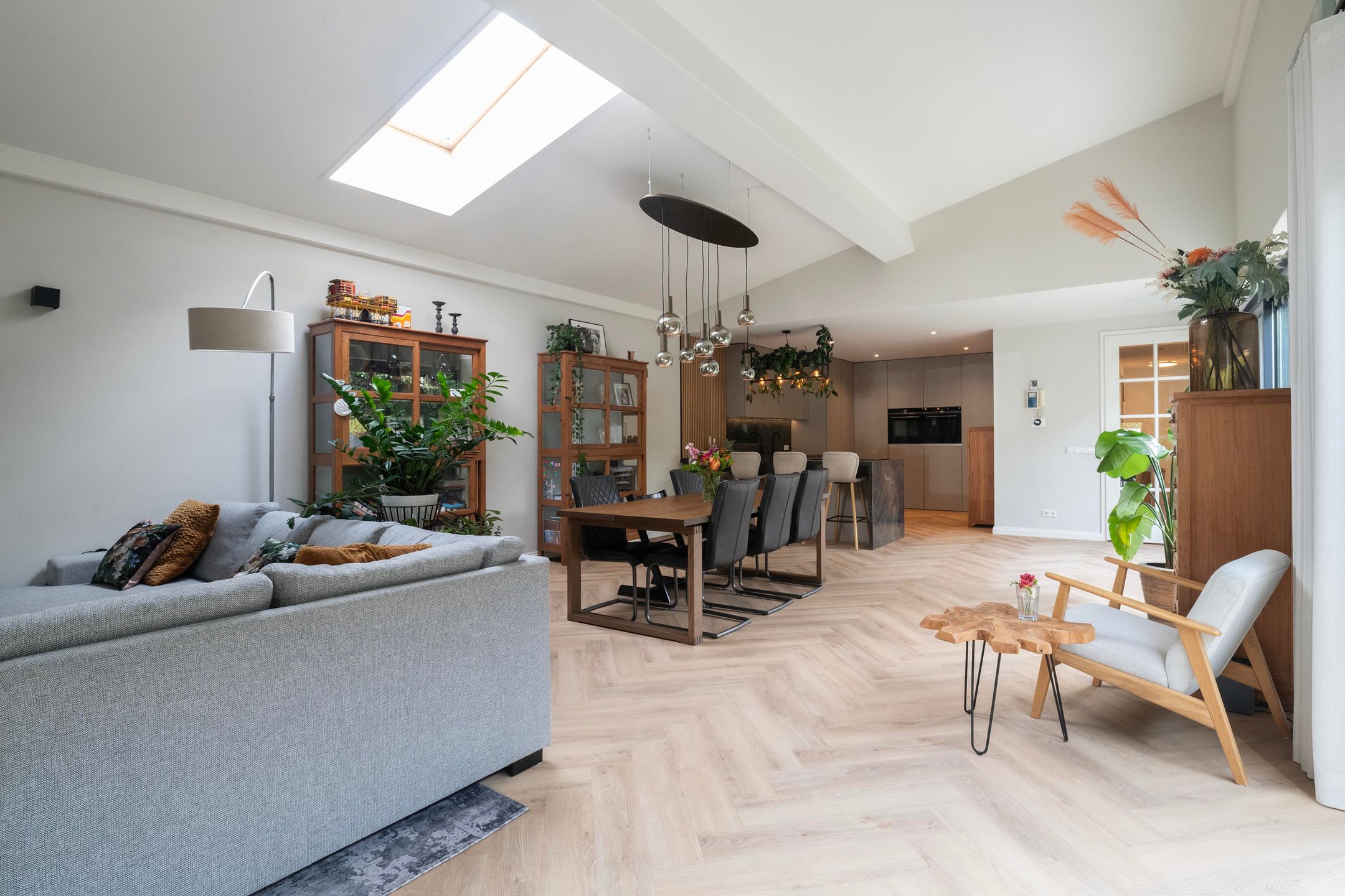 Photo 9 of Amalia van Solmslaan 7