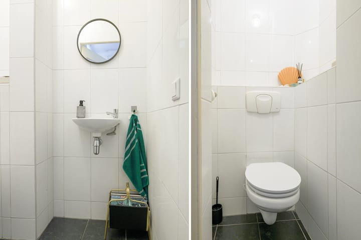 Foto 14 van Graaf Hendrik III laan 131-B