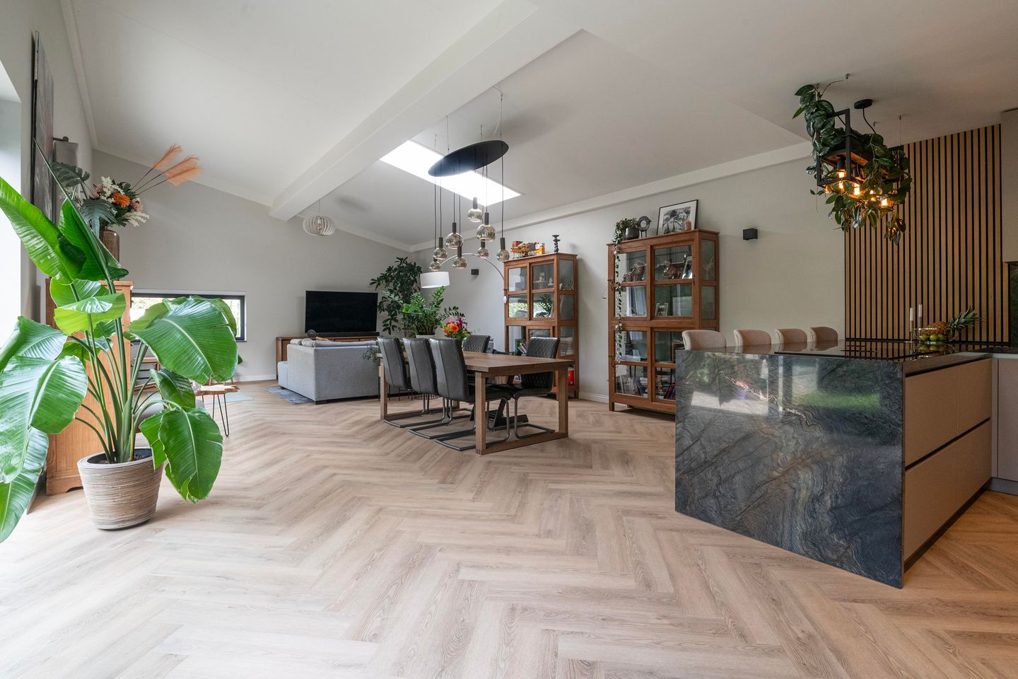 Photo 10 of Amalia van Solmslaan 7