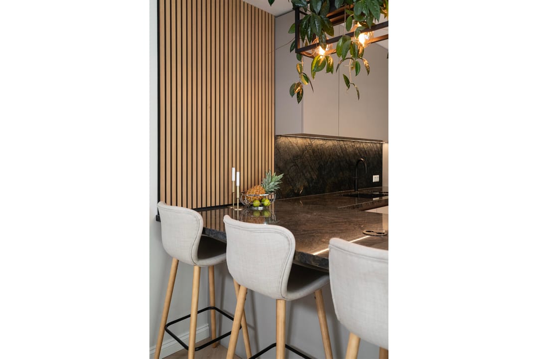 Photo 13 of Amalia van Solmslaan 7