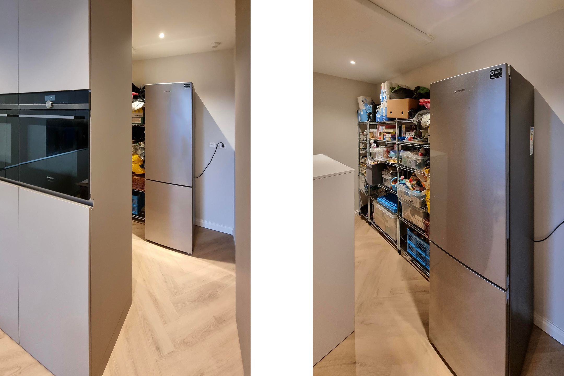 Photo 15 of Amalia van Solmslaan 7