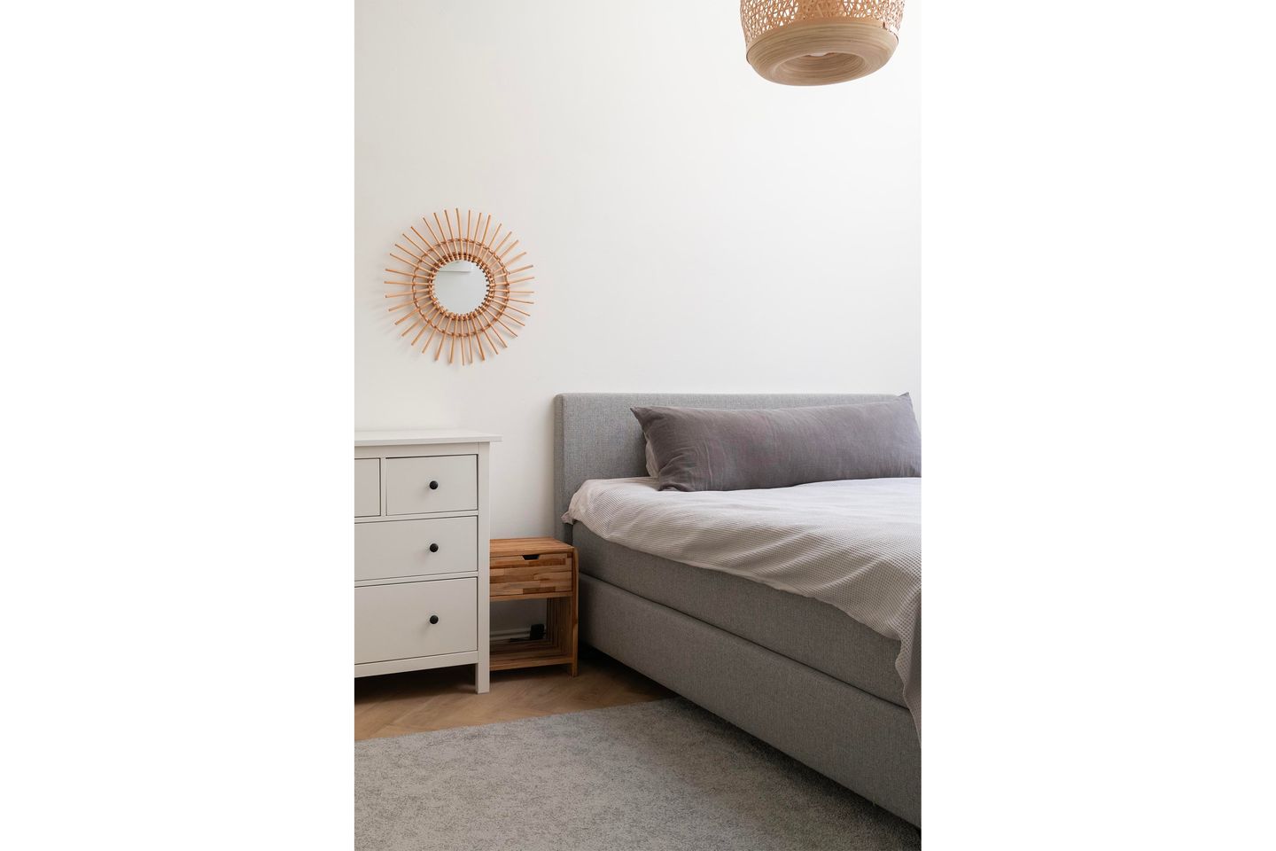 Photo 19 of Amalia van Solmslaan 7