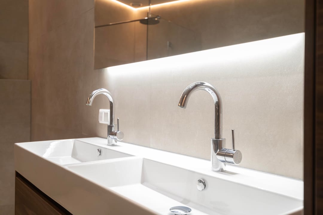 Photo 22 of Amalia van Solmslaan 7