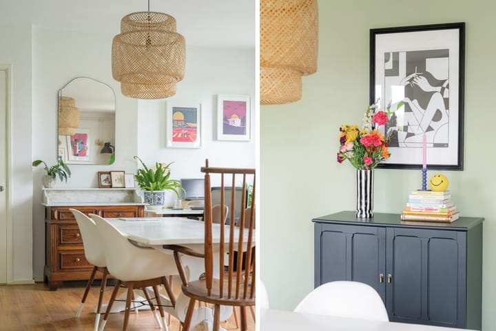 Foto 26 van Graaf Hendrik III laan 131-B