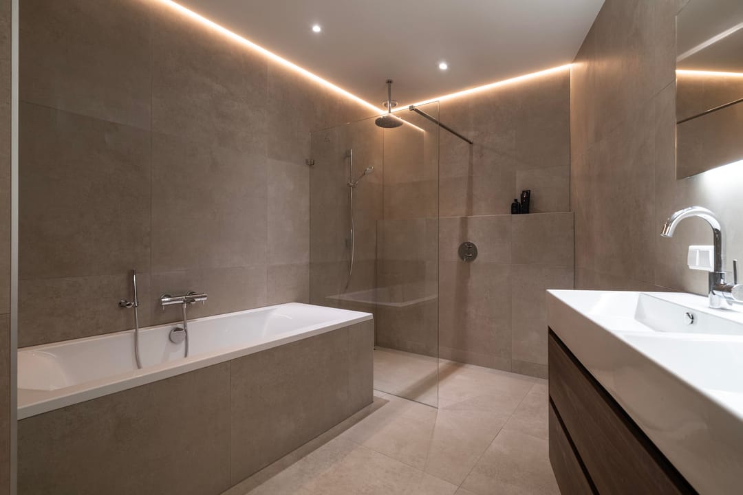 Photo 23 of Amalia van Solmslaan 7