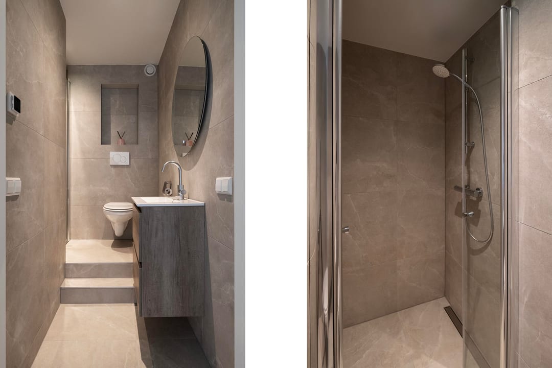 Photo 26 of Amalia van Solmslaan 7