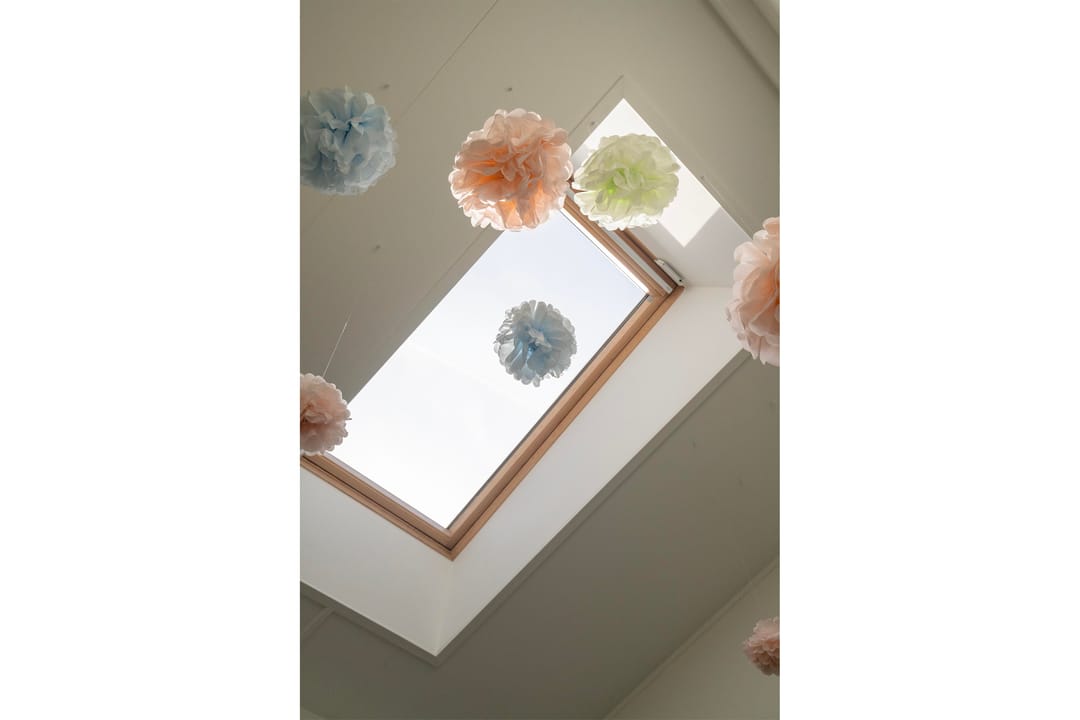 Photo 28 of Amalia van Solmslaan 7