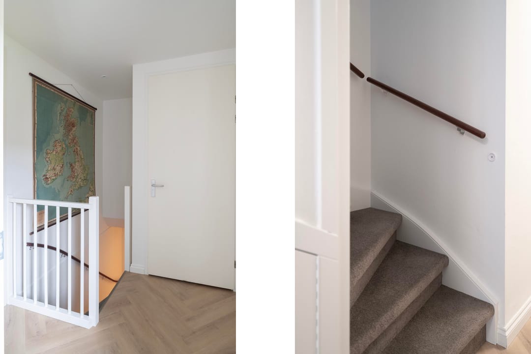 Photo 31 of Amalia van Solmslaan 7