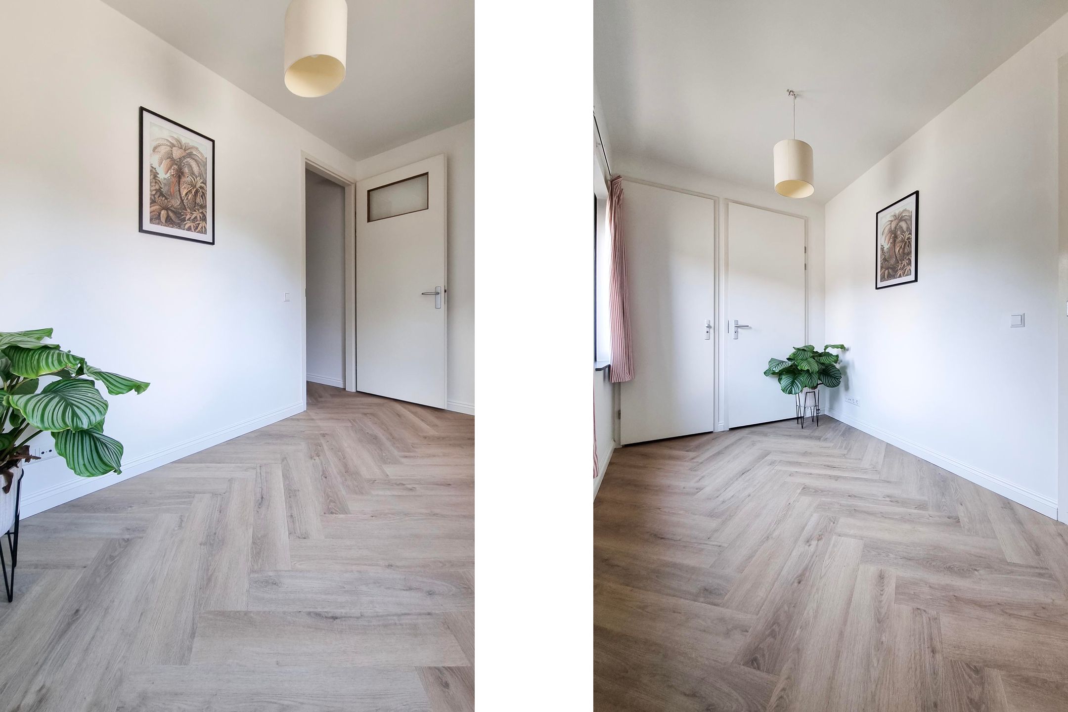 Photo 33 of Amalia van Solmslaan 7