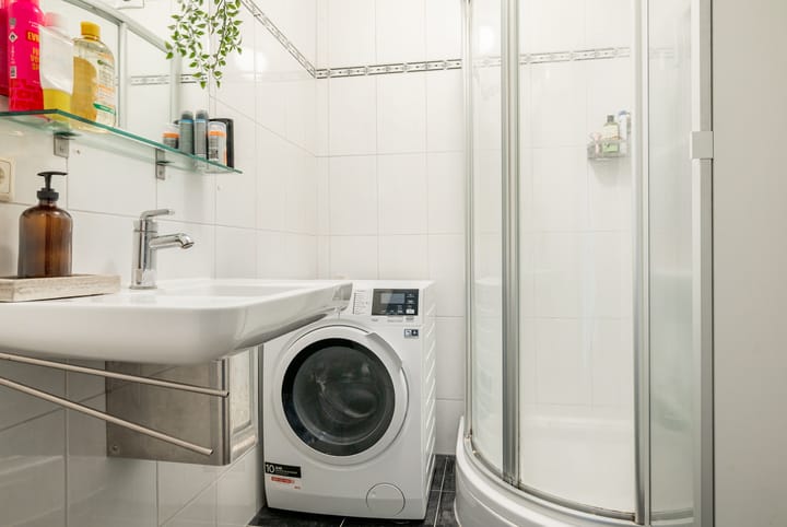 Foto 39 van Graaf Hendrik III laan 131-B