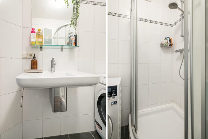 Foto 40 van Graaf Hendrik III laan 131-B