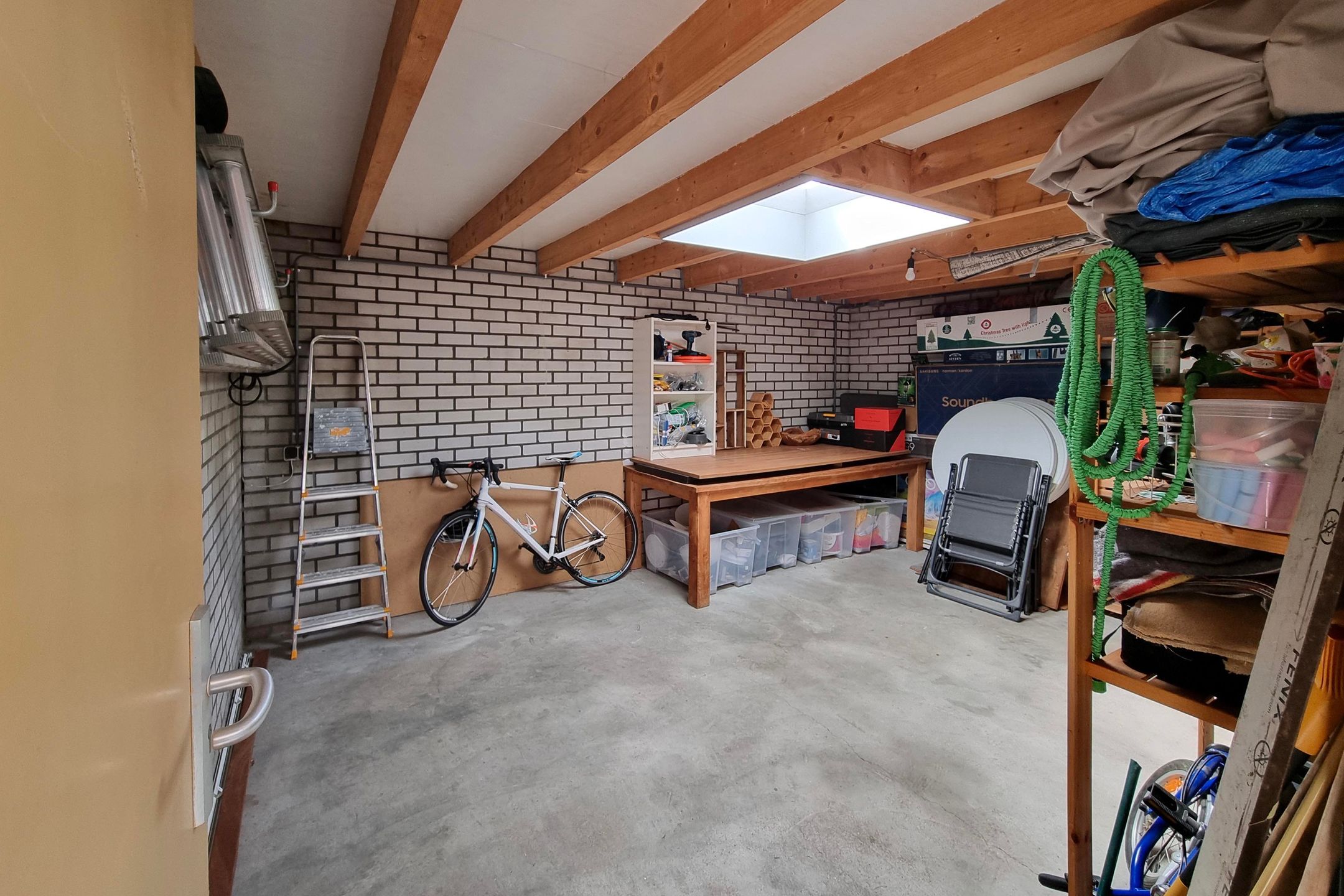 Photo 39 of Amalia van Solmslaan 7