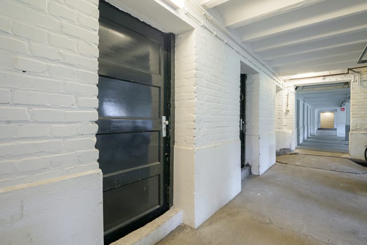 Foto 42 van Graaf Hendrik III laan 131-B