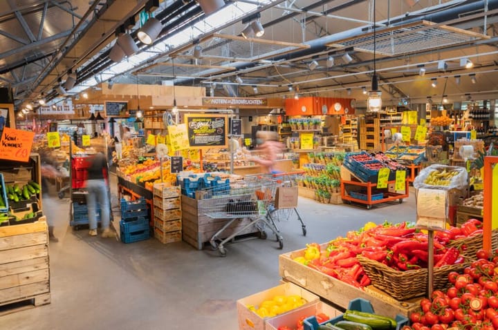 Foto 50 van Schellingwouderdijk 315