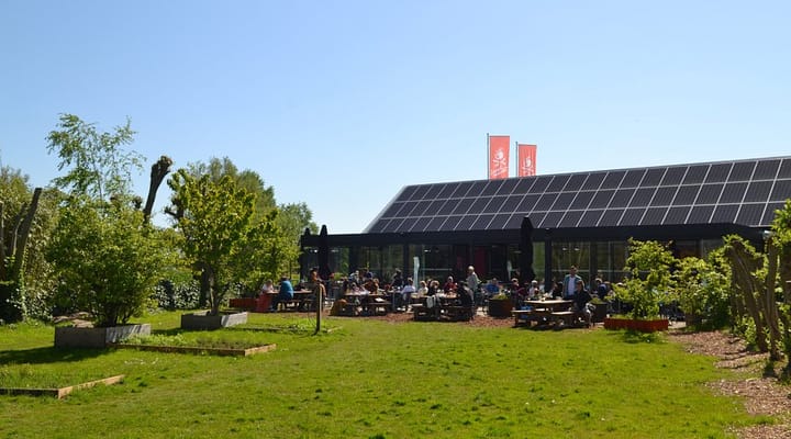 Foto 51 van Schellingwouderdijk 315