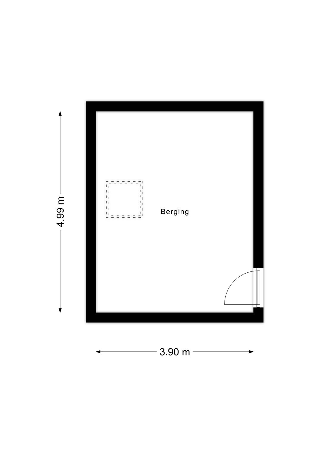Photo 43 of Amalia van Solmslaan 7
