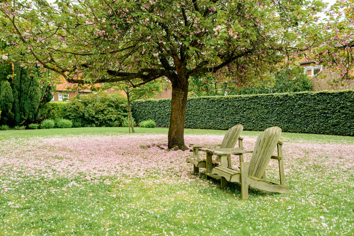 Foto 47 van Graaf Hendrik III laan 131-B