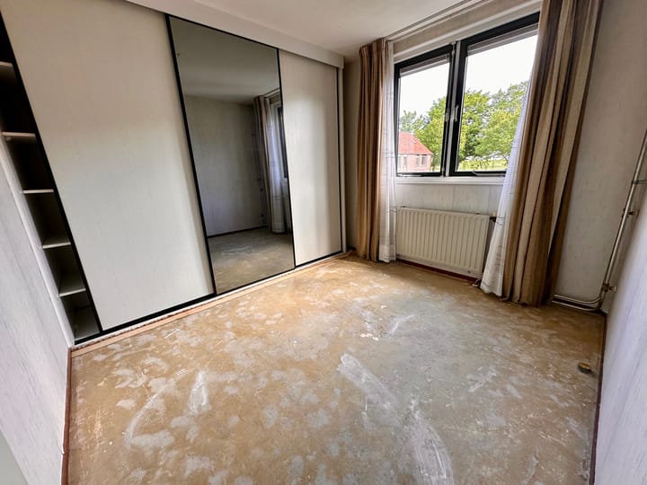 Foto 3 van Steenplaat 34