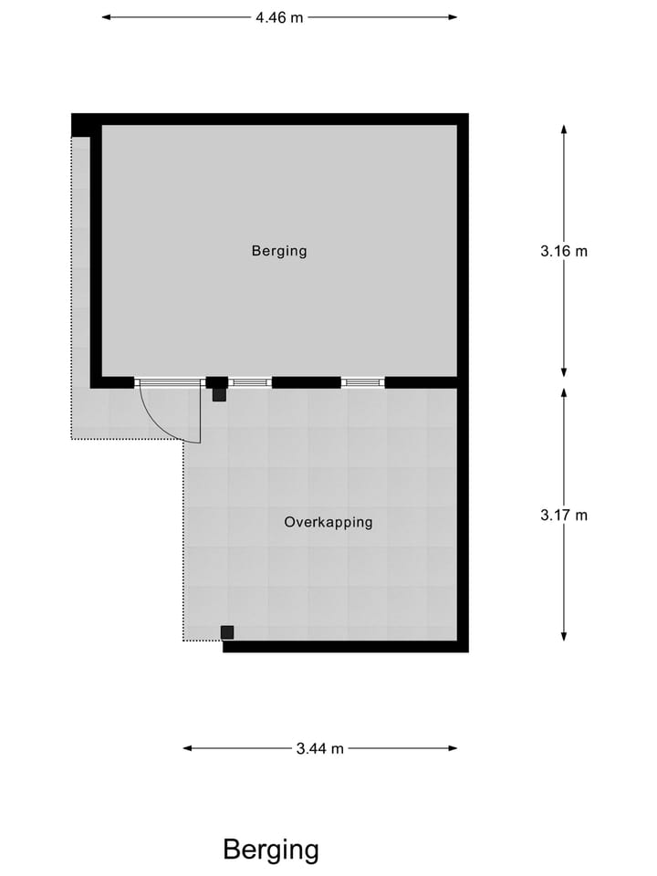 Foto 42 van Jan Th. Tooroplaan 122