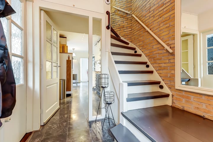 Foto 7 van Jan Th. Tooroplaan 122