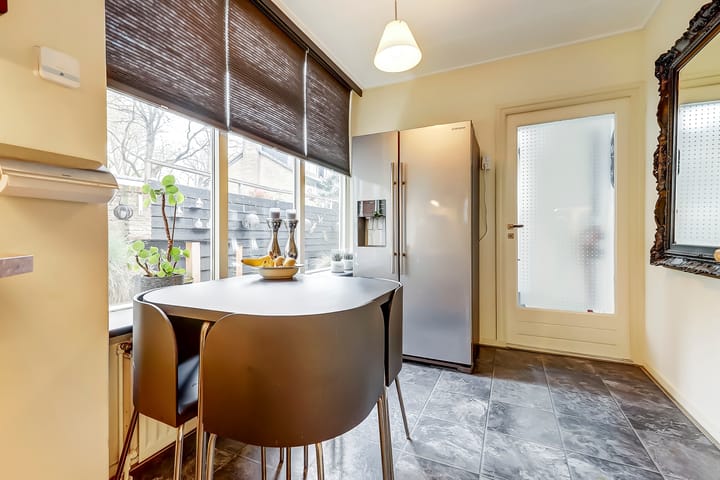 Foto 14 van Jan Th. Tooroplaan 122