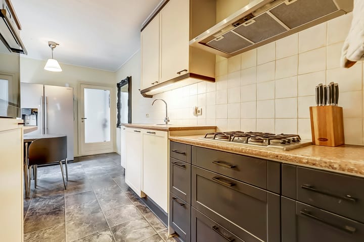 Foto 17 van Jan Th. Tooroplaan 122