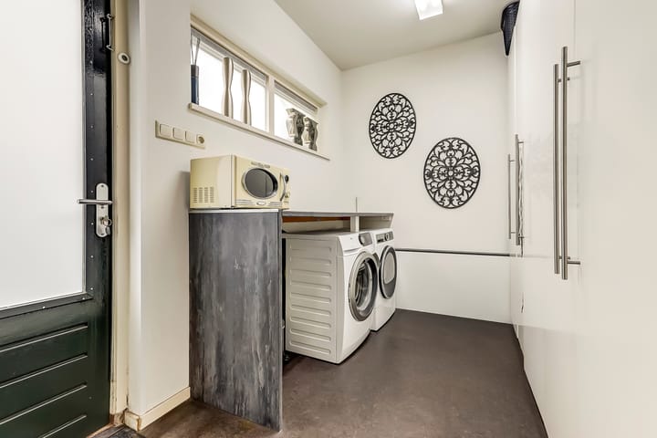 Foto 18 van Jan Th. Tooroplaan 122