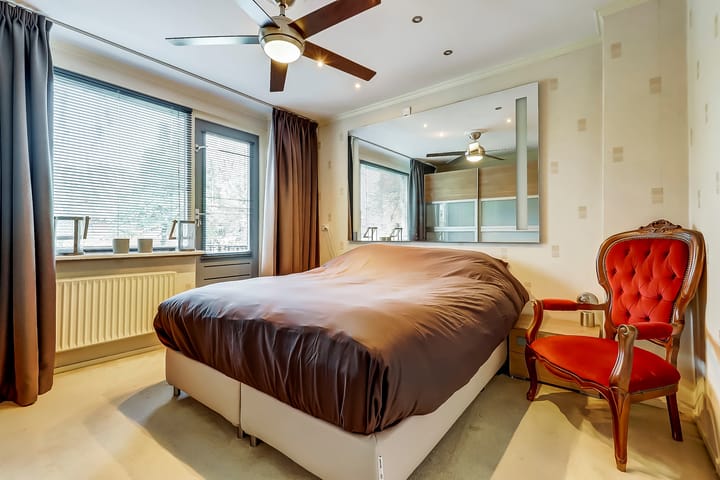 Foto 20 van Jan Th. Tooroplaan 122