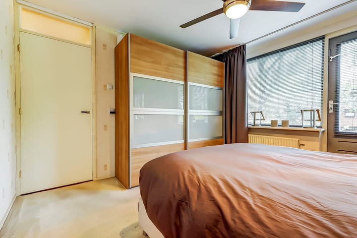 Foto 21 van Jan Th. Tooroplaan 122