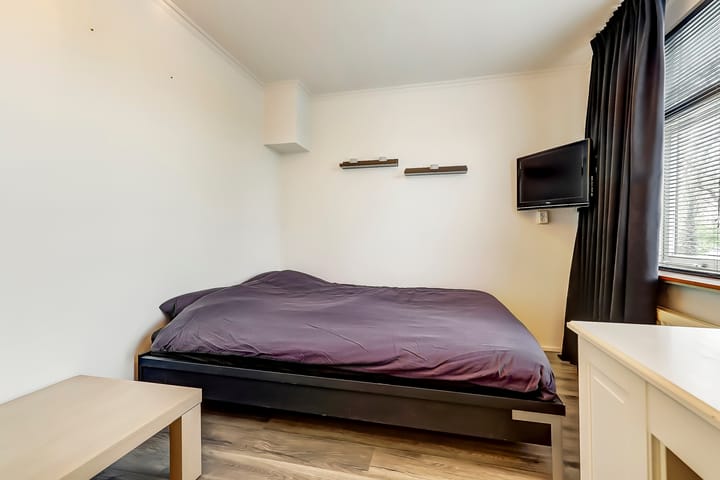 Foto 23 van Jan Th. Tooroplaan 122