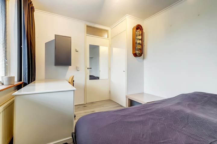 Foto 22 van Jan Th. Tooroplaan 122