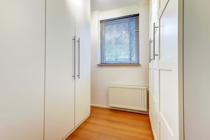 Foto 24 van Jan Th. Tooroplaan 122