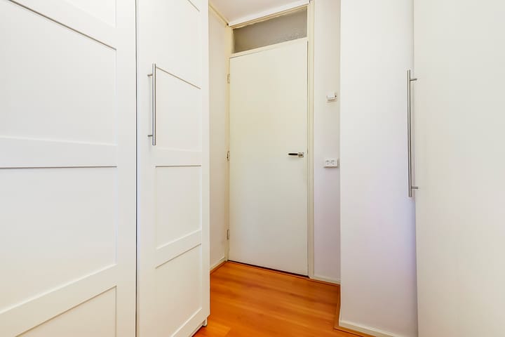 Foto 25 van Jan Th. Tooroplaan 122