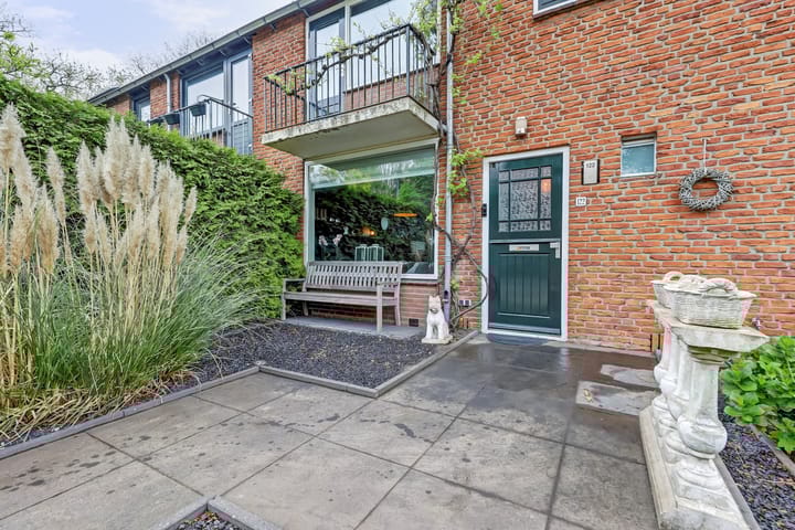 Foto 5 van Jan Th. Tooroplaan 122