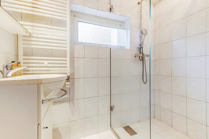 Foto 27 van Jan Th. Tooroplaan 122