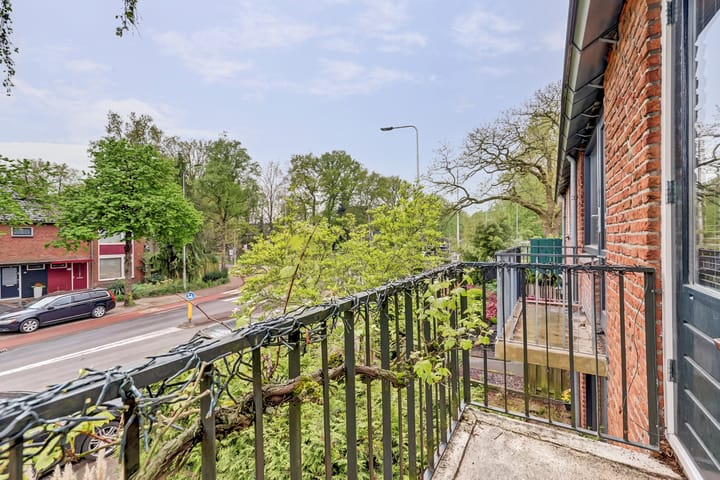 Foto 28 van Jan Th. Tooroplaan 122