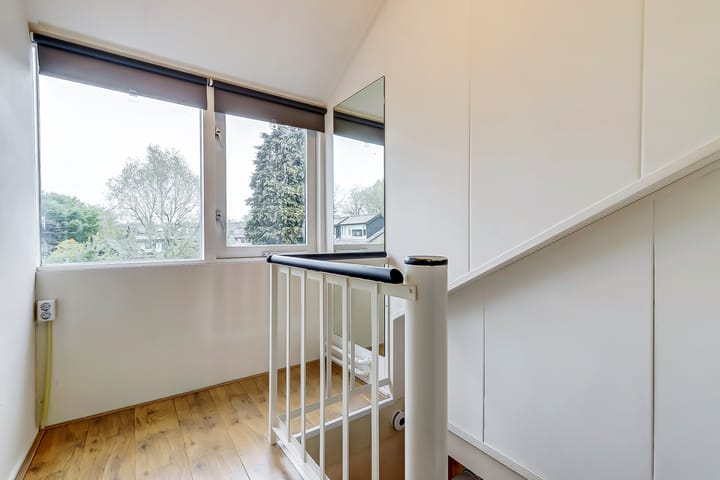 Foto 30 van Jan Th. Tooroplaan 122