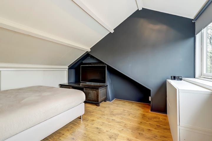 Foto 32 van Jan Th. Tooroplaan 122