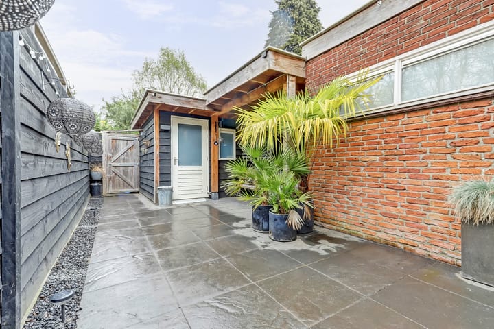 Foto 33 van Jan Th. Tooroplaan 122