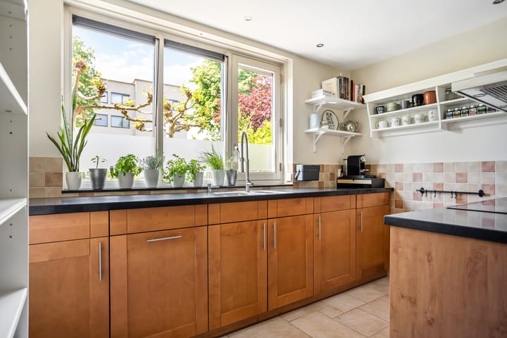 Foto 4 van Hazerswoudestraat 6