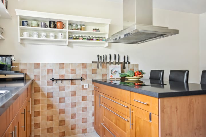 Foto 5 van Hazerswoudestraat 6