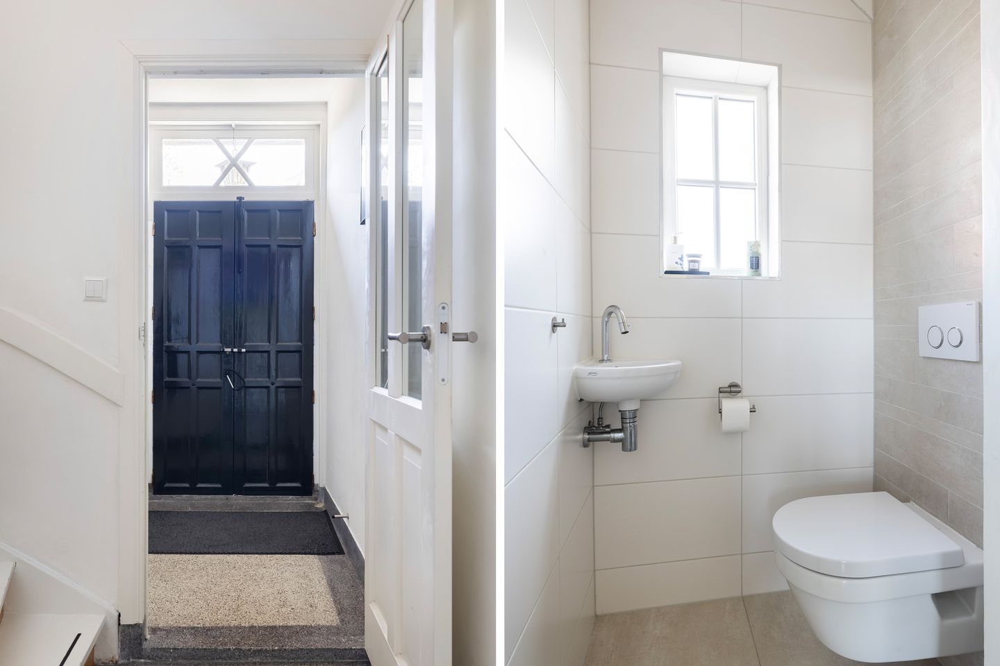 Foto 10 van Burgemeester van Akenwijk 6-A