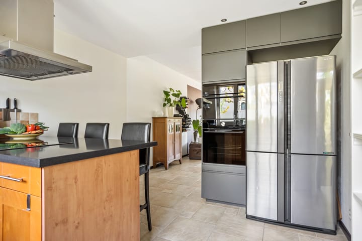 Foto 6 van Hazerswoudestraat 6