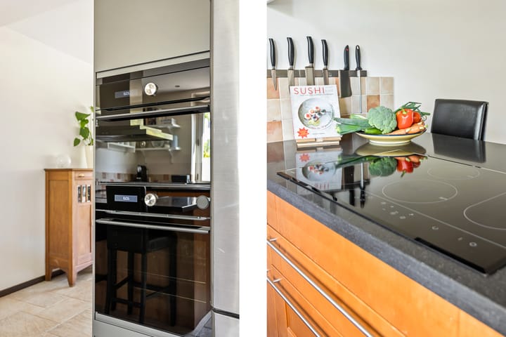 Foto 7 van Hazerswoudestraat 6