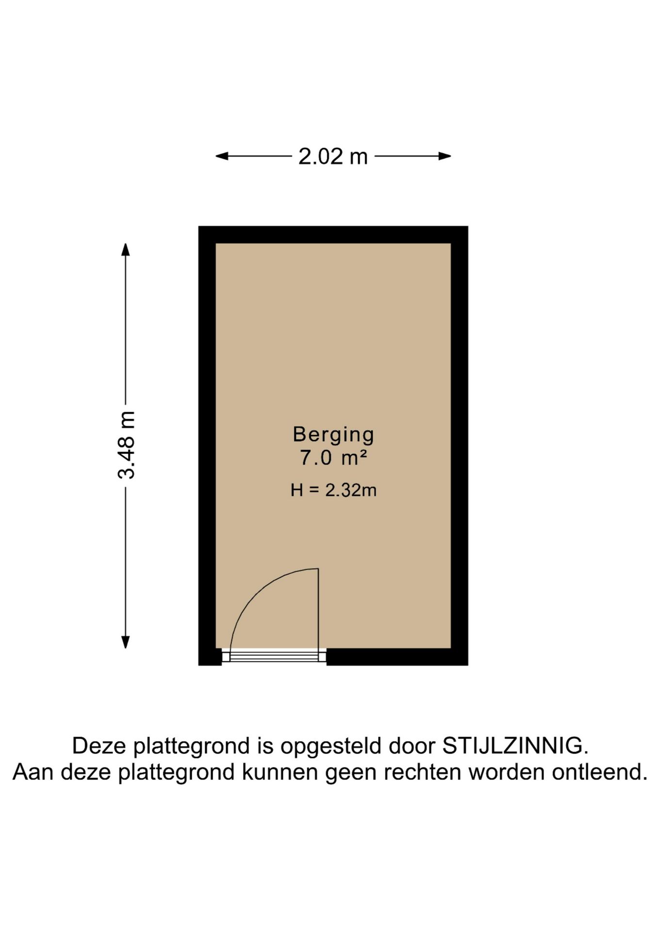 Foto 29 van Zaagmuldersweg 84-A