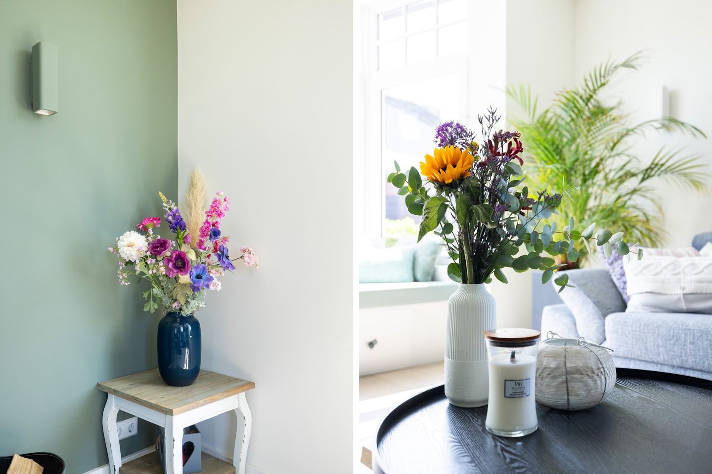 Foto 14 van Burgemeester van Akenwijk 6-A