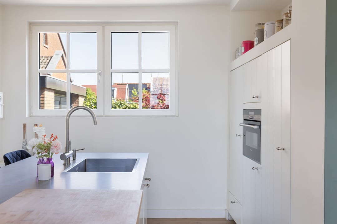 Foto 16 van Burgemeester van Akenwijk 6-A