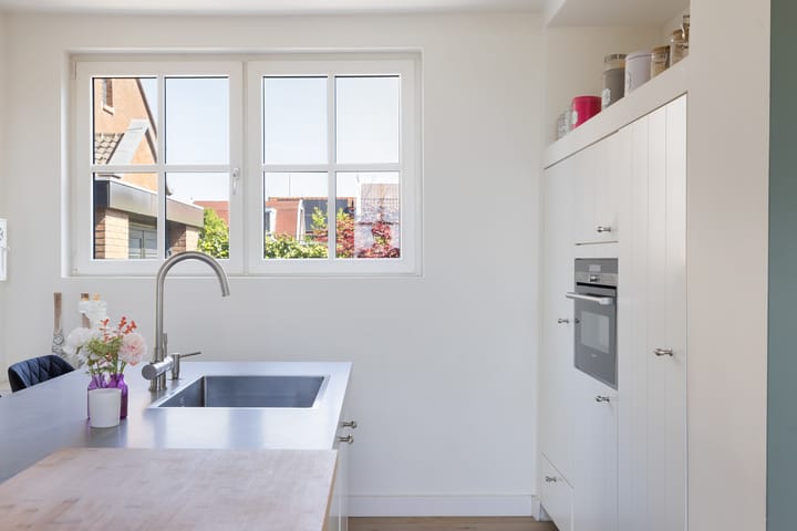 Foto 16 van Burgemeester van Akenwijk 6-A